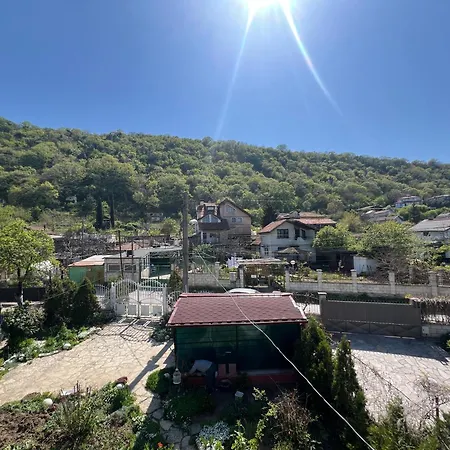 Reni Casa vacanze *