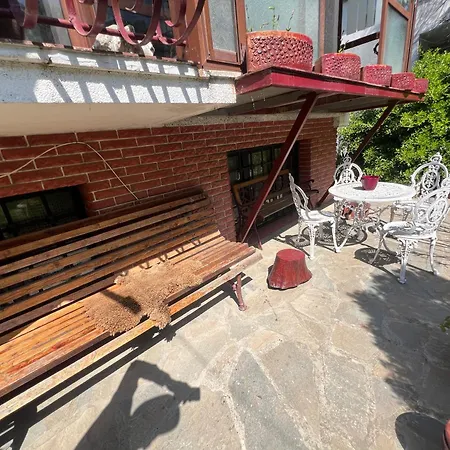 Reni Casa vacanze Varna