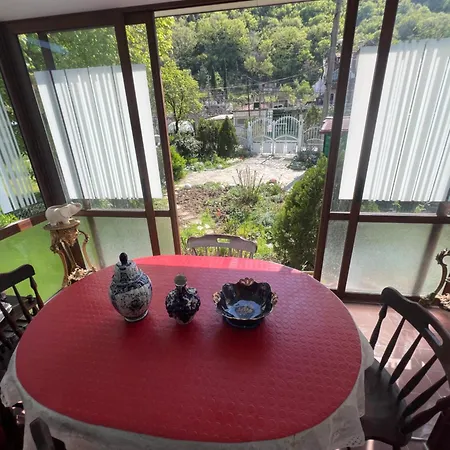 Holiday home Reni Varna