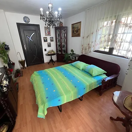 Holiday home Reni Varna