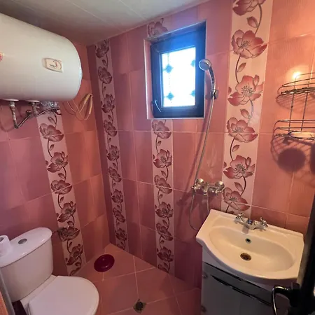 Reni Casa vacanze Varna